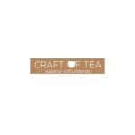 Craftoftea.com coupons and promo codes