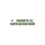 Crafts-N-More-Store coupons and promo codes