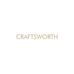 Craftsworth coupons and promo codes