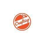 Craftsy coupons and promo codes