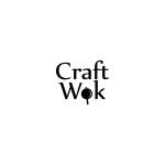 Craft Wok coupons and promo codes