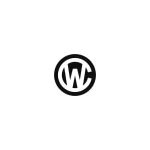 Craftworx Cycling coupons and promo codes