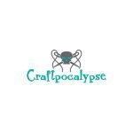 Craftpocalypse coupons and promo codes