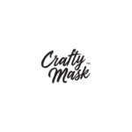 Crafty Mask coupons and promo codes