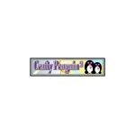 Crafty Penguin coupons and promo codes