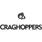 Craghoppers IE coupons and promo codes