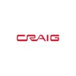 Craig Electronics coupons and promo codes
