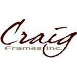 Craig Frames Inc. coupons and promo codes