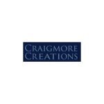 Craigmore Creations coupons and promo codes