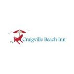 Craigville Beach Inn coupons and promo codes