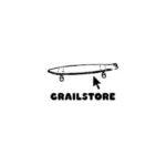Crailstore coupons and promo codes