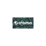 Crama coupons and promo codes