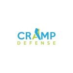 Cramp Defense coupons and promo codes