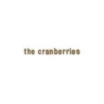 Cranberries coupons and promo codes