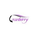 Cranberry Hair coupons and promo codes