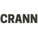 CRANN coupons and promo codes
