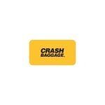 Crash Baggage coupons and promo codes