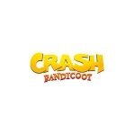 Crash Bandicoot coupons and promo codes