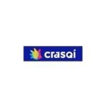 Crasqi coupons and promo codes