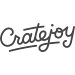 Cratejoy coupons and promo codes