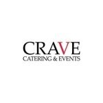 Crave Catering coupons and promo codes