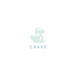 Crave Cupcakes coupons and promo codes