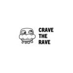 CraveTheRave coupons and promo codes