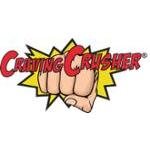 Craving Crusher coupons and promo codes