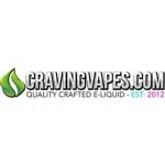 Craving Vapes Codes coupons and promo codes