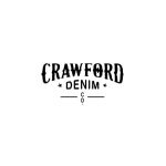 Crawford Denim coupons and promo codes