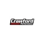 Crawford Performance coupons and promo codes