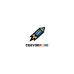 Crayonpang coupons and promo codes
