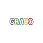 Crayo  Watches coupons and promo codes