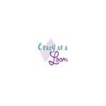 Crazy As A Loom coupons and promo codes