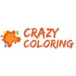 CRAZY COLORING coupons and promo codes