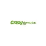 Crazy Domains coupons and promo codes