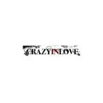 Crazyinlove EU coupons and promo codes