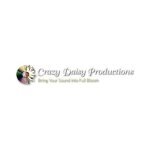 Crazy Daisy Productions coupons and promo codes
