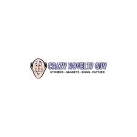 Crazy Novelty Guy coupons and promo codes