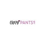 Crazy Pants coupons and promo codes