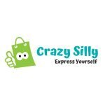Crazy Silly Lobby coupons and promo codes
