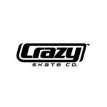 Crazy Skate Co coupons and promo codes