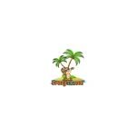 Crazy Tz coupons and promo codes