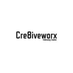 Cre8iveworx coupons and promo codes