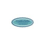 Cre8ivGifts coupons and promo codes