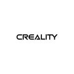 Comgrow coupons and promo codes