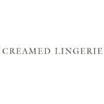 Creamed Lingerie coupons and promo codes