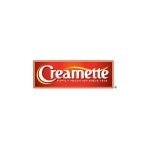 Creamette coupons and promo codes