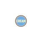 Cream coupons and promo codes