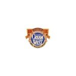 Cream of the West coupons and promo codes